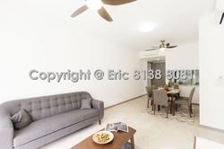 Stratum (D18), Condominium #162119012
